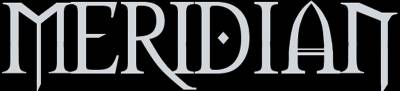 logo Meridian (USA-3)
